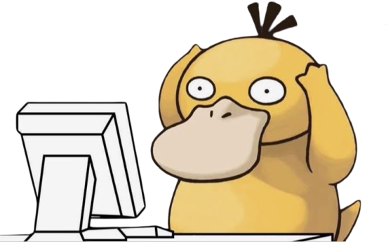 Poke Computer